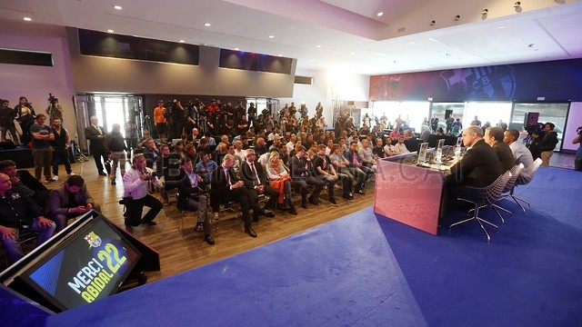 2013-05-30_DESPEDIDA_ABIDAL_02-Optimized.v1369928687.JPG
