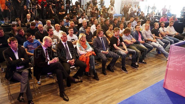 2013-05-30_DESPEDIDA_ABIDAL_03-Optimized.v1369928692.JPG