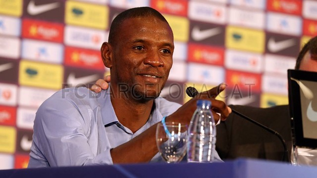 2013-05-30_DESPEDIDA_ABIDAL_15-Optimized.v1369929562.JPG