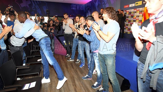 2013-05-30_DESPEDIDA_ABIDAL_35-Optimized.v1369928790.JPG