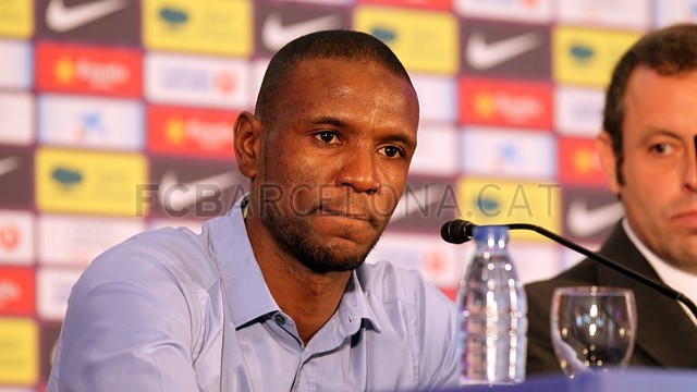 2013-05-30_DESPEDIDA_ABIDAL_24-Optimized.v1369929581.JPG
