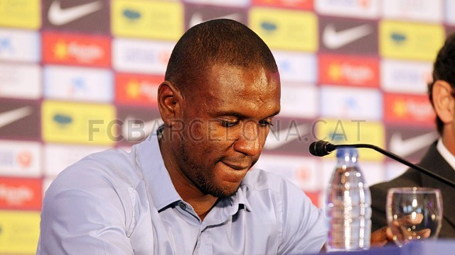 2013-05-30_DESPEDIDA_ABIDAL_25-Optimized.v1369929584.JPG