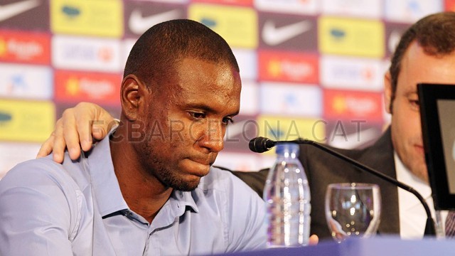 2013-05-30_DESPEDIDA_ABIDAL_26-Optimized.v1369928766.JPG