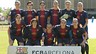 Campiones de la Copa de la Reina