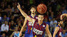 Hard work is always rewarded (73-62)