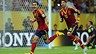 Pedro three goals from new record