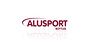 ALUSPORT