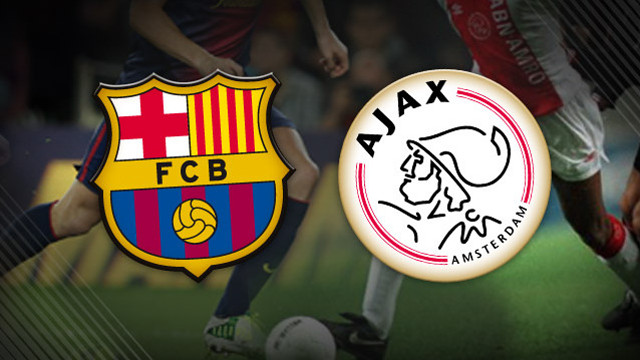 640x360_barcelona_ajax.v1373361108.jpg