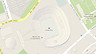 Cómo llegar al Camp Nou Plano de calles proximas al la instalación y Camp Nou