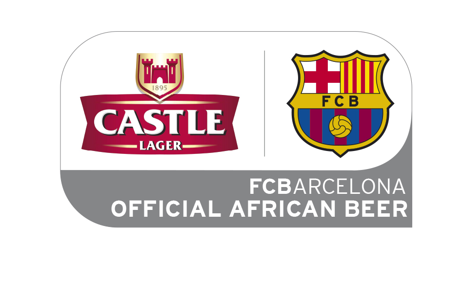 http://media1.fcbarcelona.com/media/asset_publics/resources/000/060/503/original/castle1.v1374826253.jpg