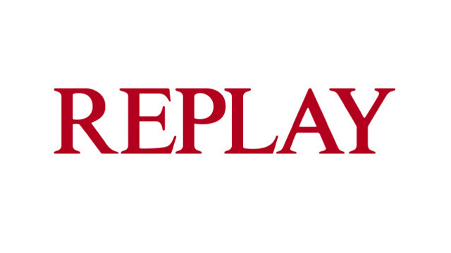 Replay+logo