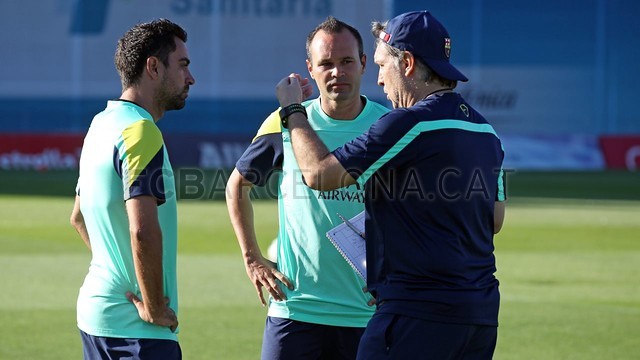 2013-07-31_ENTRENO_TARDE_05-Optimized.v1375296418.JPG
