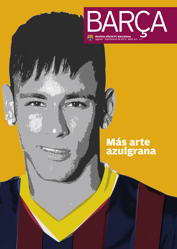 FCB64_CAST_portada_baja.v1376407336.jpg