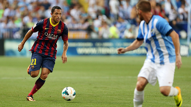 Adriano