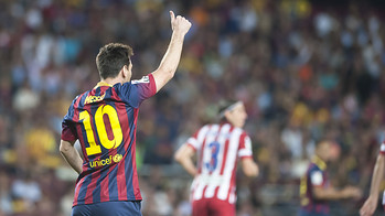 280813_fcbvsatm_vic_6885