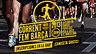 Corrent fem Barça
