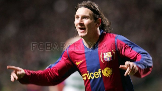 2007-08 / FOTO: ARXIU FCB