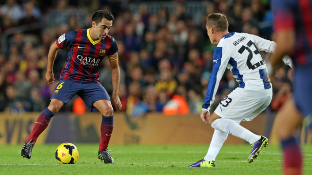 xavi_espanyol.v1383342975.PNG