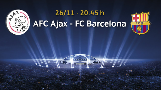 640x360_champions_despla_ajax.v1383552880.jpg