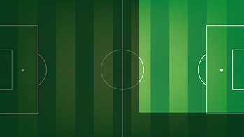Neymar Jr. Area dimana Neymar da Silva Santos Júnior bermain