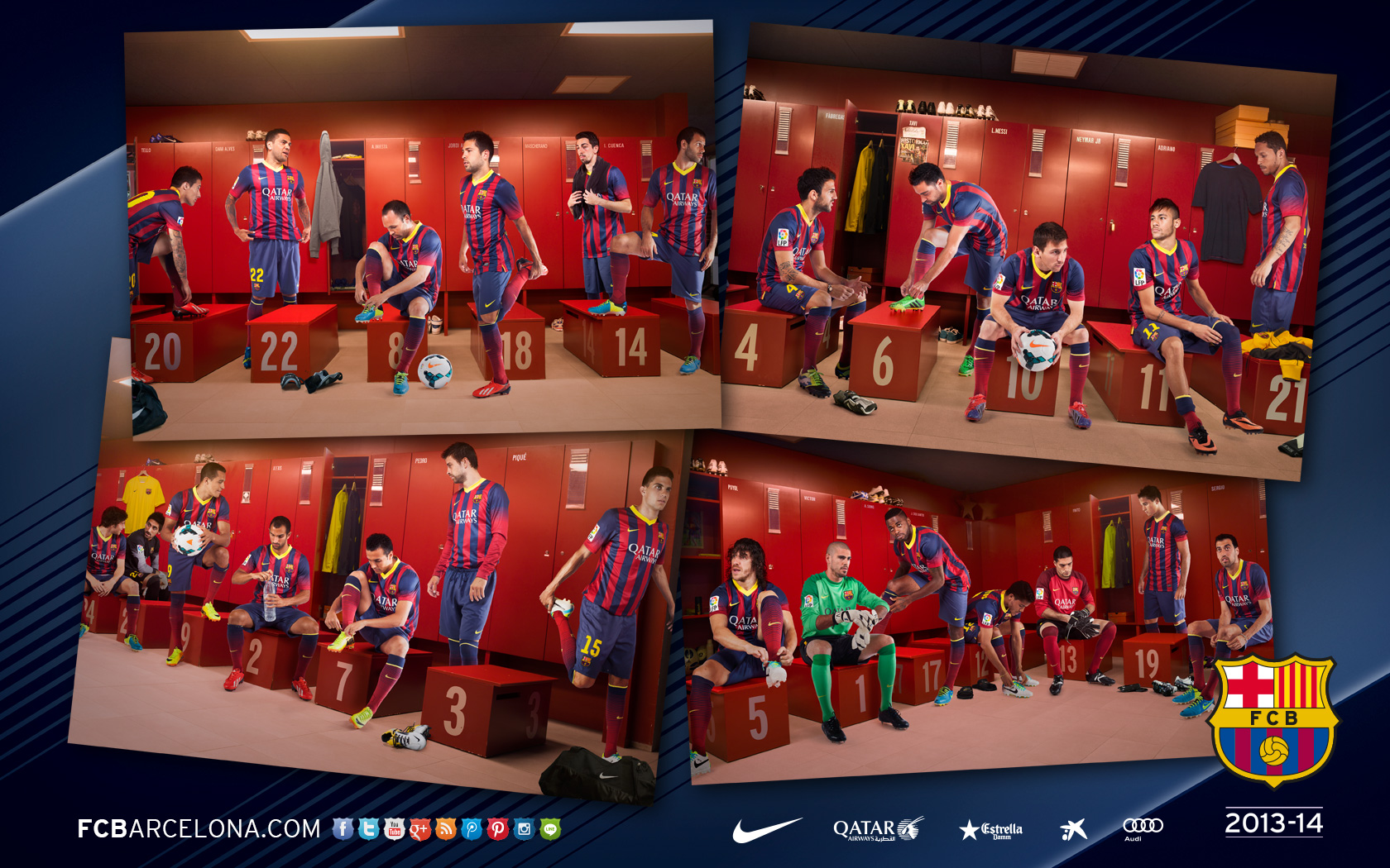 http://media1.fcbarcelona.com/media/asset_publics/resources/000/074/922/original/WP_POSTER_B_ENG.v1384446982.jpg