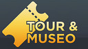 Tour y Museo