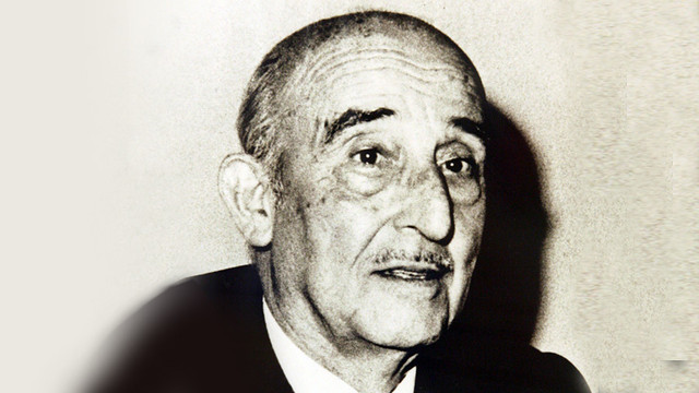  Retrato de Enric Martí Carreto