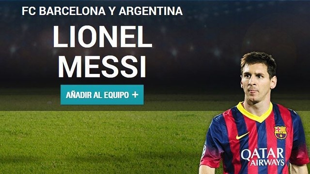 Spécial Messi et FCBarcelone - Page 31 Messi_uefa.v1386506610