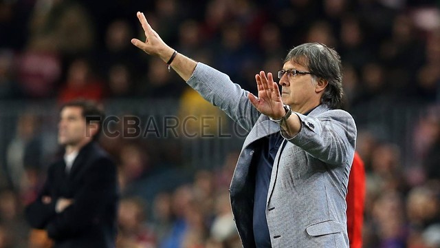 Martino 