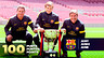 This was June at FC Barcelona