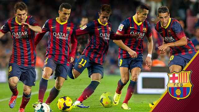 HAT TRICKS hat tricks: