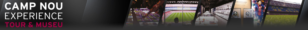 cabecera camp nou experience cat