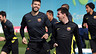 Aires de Champions