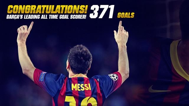 Spécial Messi et FCBarcelone (Part 2) 1000x410_371.v1394994910