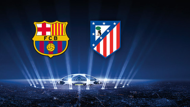 barcelona vs atletico