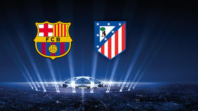 Spécial Messi et FCBarcelone (Part 2) - Page 2 1000x410_champions_B-ATM.v1395400481.v1395401723