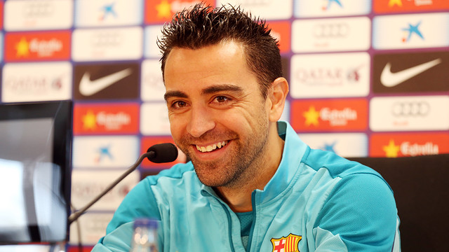 Spécial Messi et FCBarcelone (Part 2) - Page 7 Pic_2014-04-07_ENTRENO_65.v1396874430
