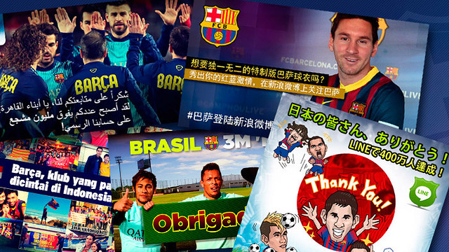 http://media1.fcbarcelona.com/media/asset_publics/resources/000/094/488/size_640x360/1000x410_acc_RRSS.v1397036267.jpg