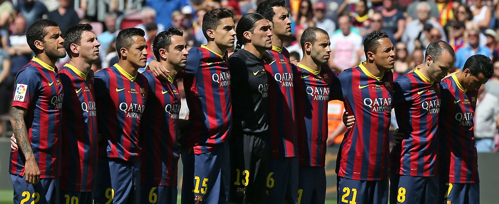 http://media1.fcbarcelona.com/media/asset_publics/resources/000/098/546/size_1000x410/2014-05-03_OTRO_BARCELONA-GETAFE_10.v1399228225.JPG