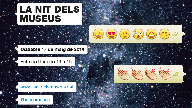 nit museus nit museus