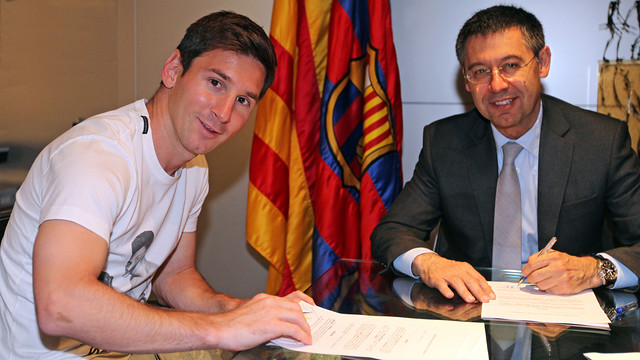 2014-05-19_FIRMA_MESSI_12_02.v1400511192.jpg
