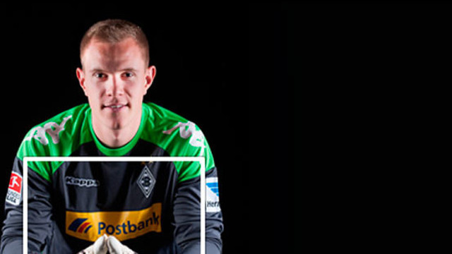 Marc-André Ter Stegen | Facebook Marc-André Ter Stegen | Facebook