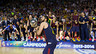 Résumé de la semaine blaugrana Juan Carlos Navarro avec le titre de Liga