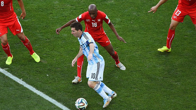 PHOTO: FIFA.com