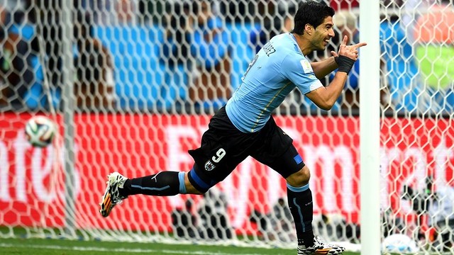 Luis_Su_rez_21_.v1412935387.jpg