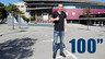 Jérémy Mathieu's presentation in 100 seconds