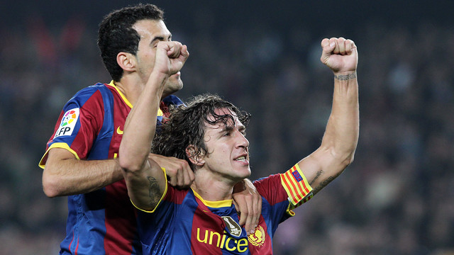 رسـمـيا FCB_-_VALENCIA_40_.v