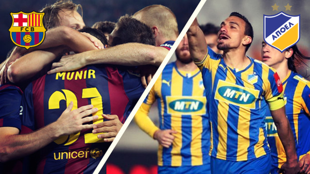 http://media1.fcbarcelona.com/media/asset_publics/resources/000/120/209/size_640x360/fcb_apoel.v1410639064.jpg