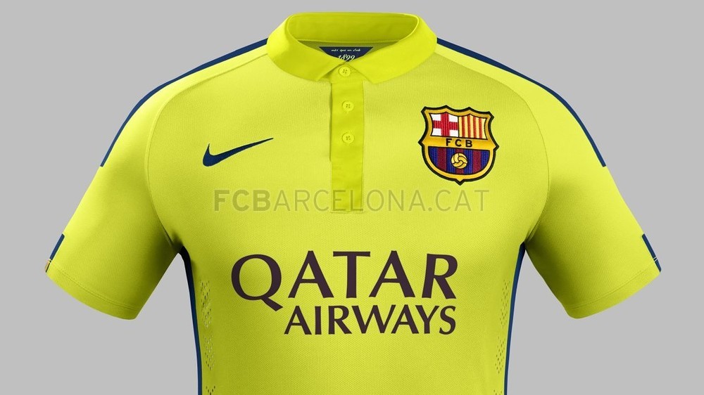 Ho14_Match_Barcelona_PR_3rd_Front_Gr_R-Optimized.v1410798461.jpg