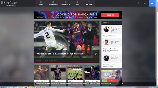 www.weloba.com www.weloba.com